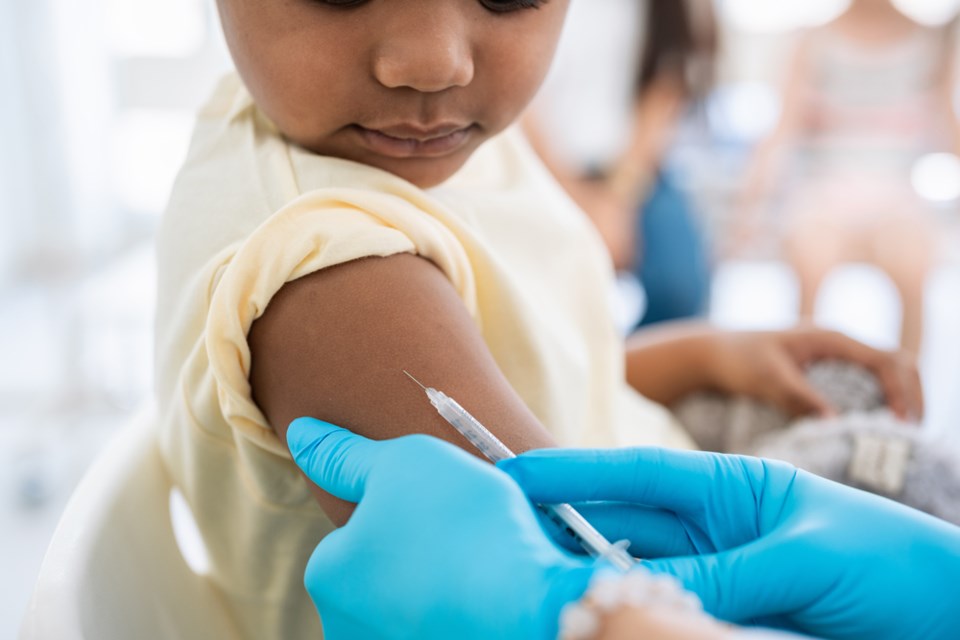 flu_shot_child_immunization