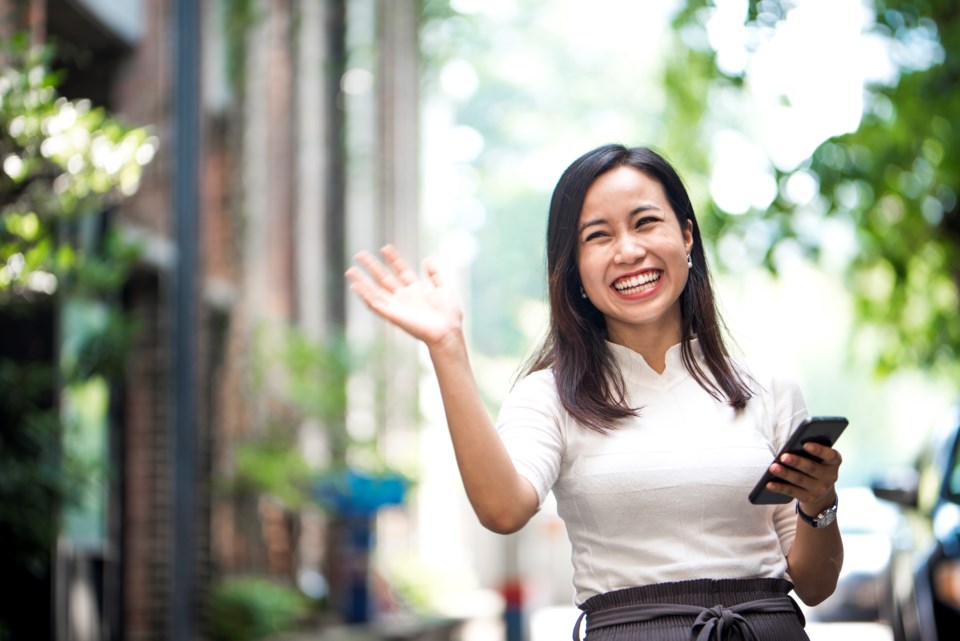 getty-waving-hello-greeting