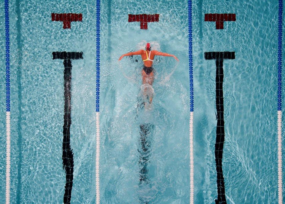 gettyimages-104505573-lap-swimming-in-burnaby