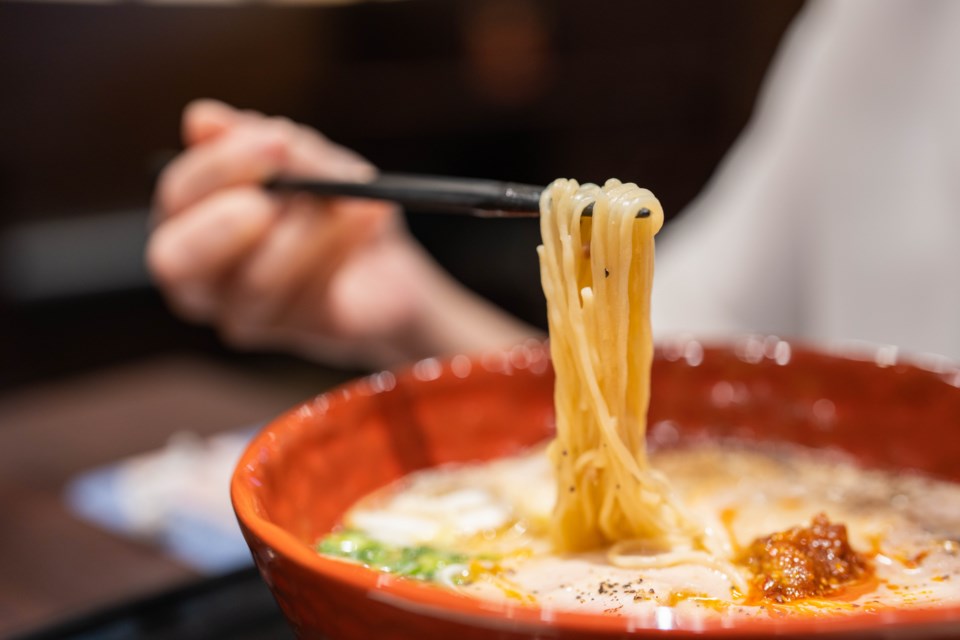 GettyImages-1385904088-ramen