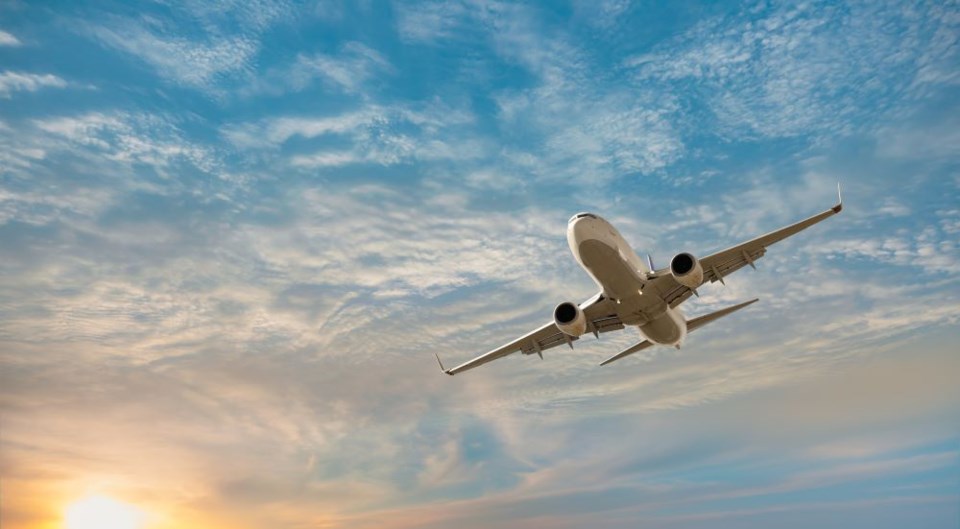 gettyimages-1526986072-plane-flight
