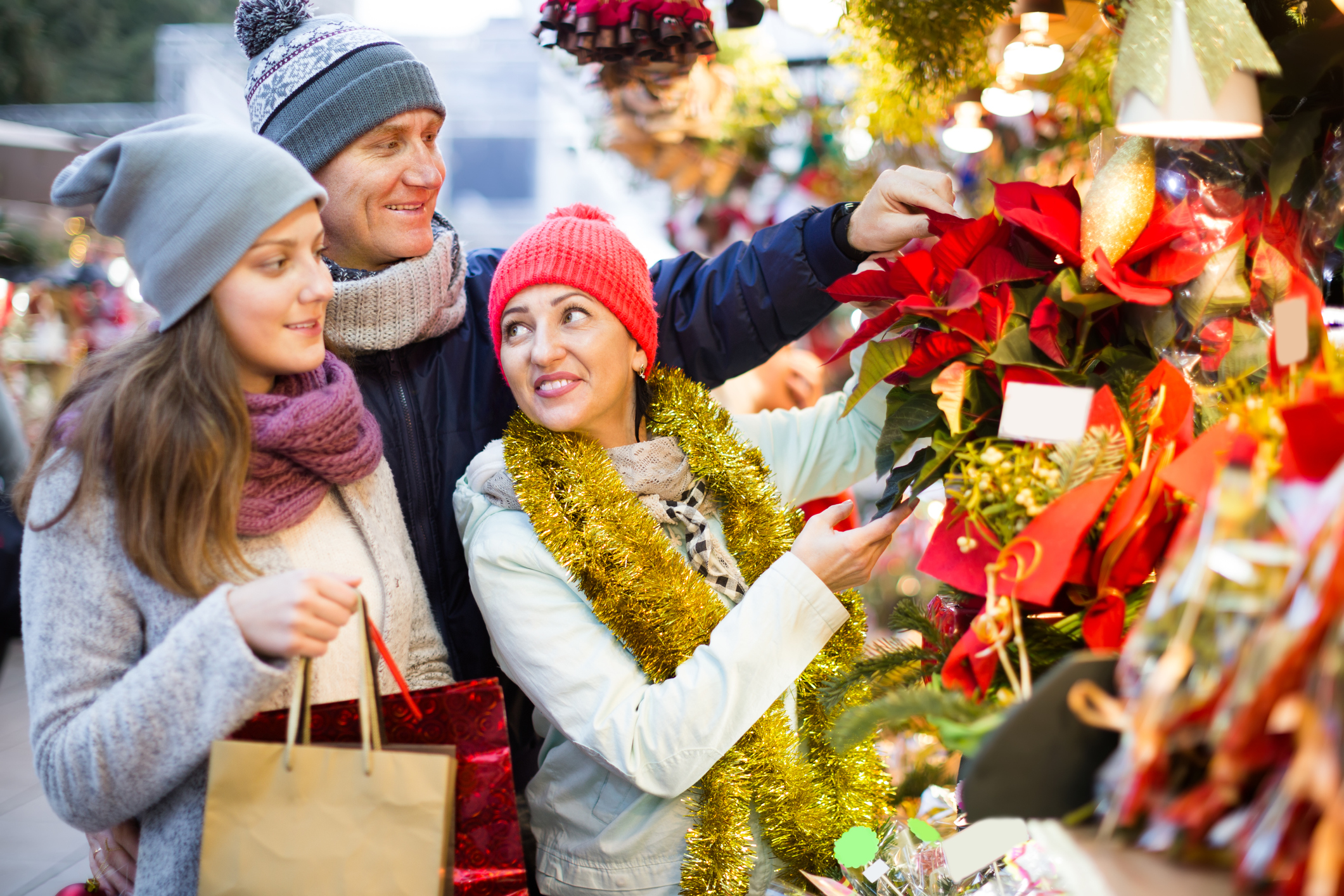 Craft fair near me discount