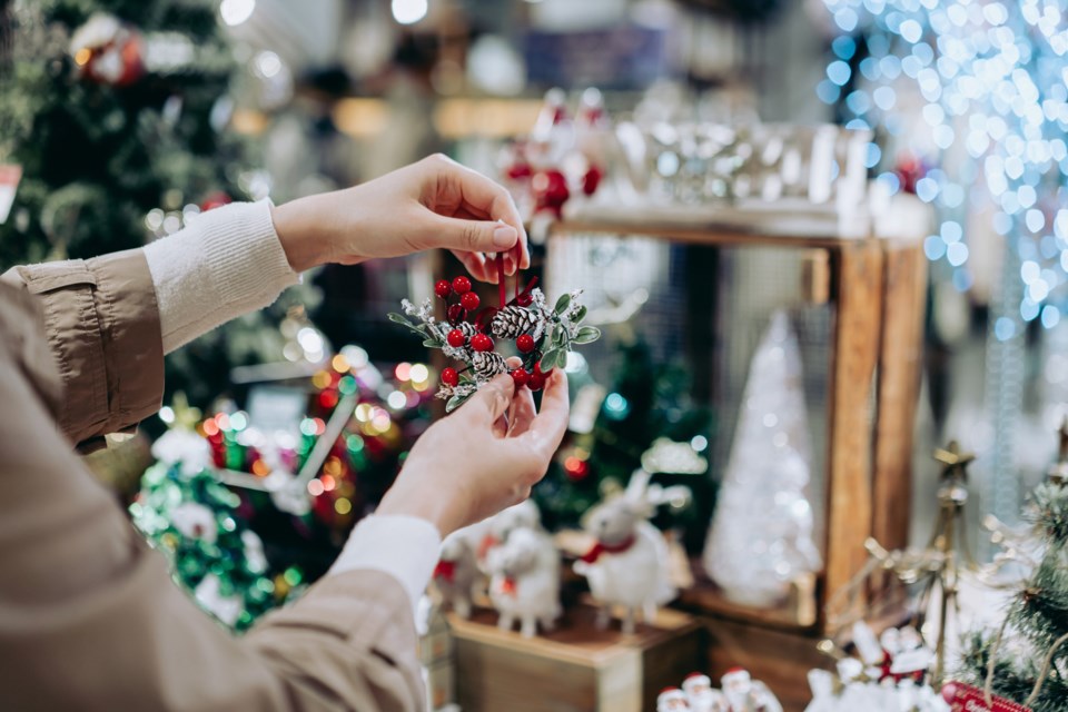 gettyimages-christmas-market-burnaby