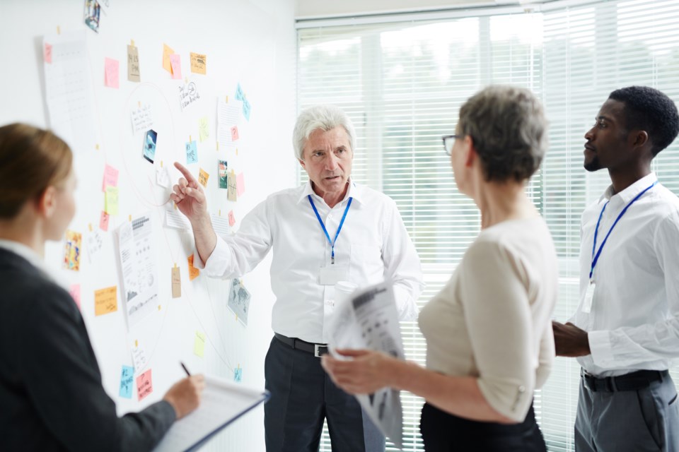 gettyimages-committee