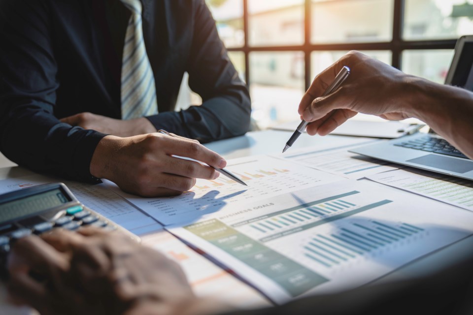 gettyimages-financial-planning