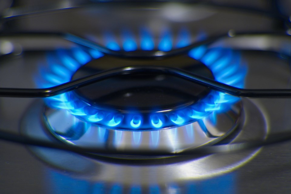 gettyimages-gas-oven