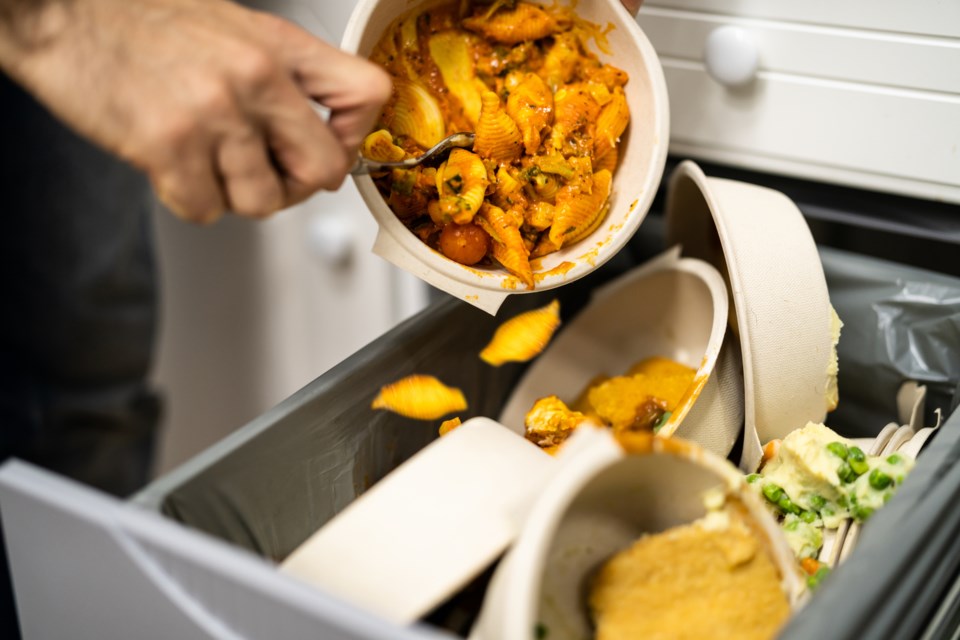 gettyimages-green-waste