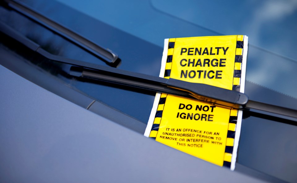 gettyimages-parkingticket