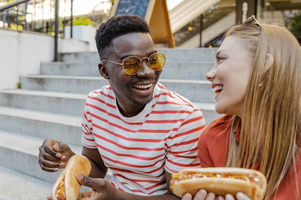 GettyImages-street-hot-dog
