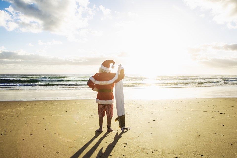 gettyimages-tropicalsanta