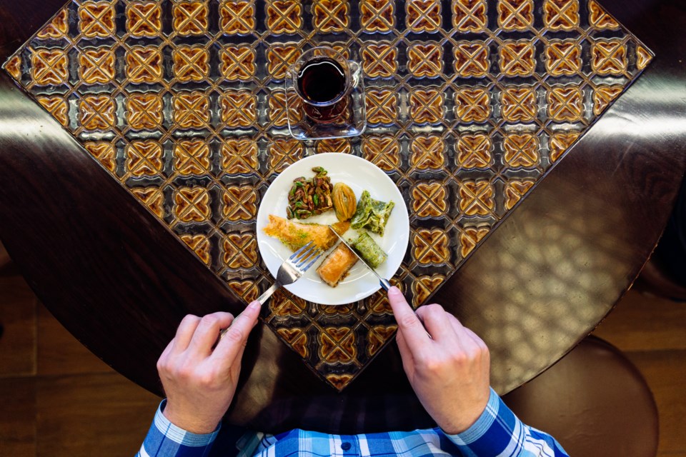 GettyImages-turkishfood