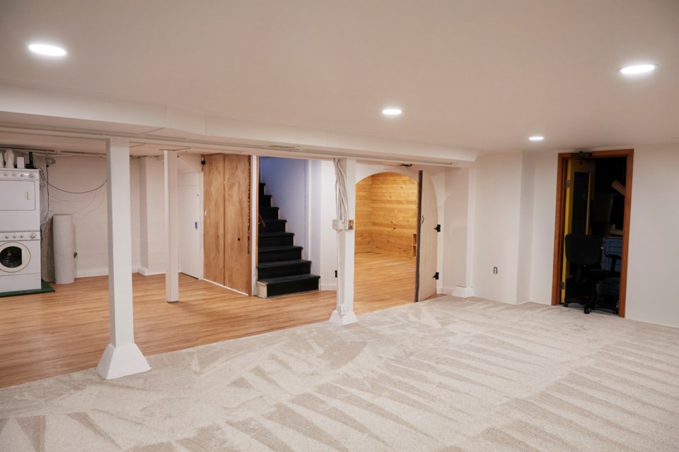 gettyimagesbasementsuite