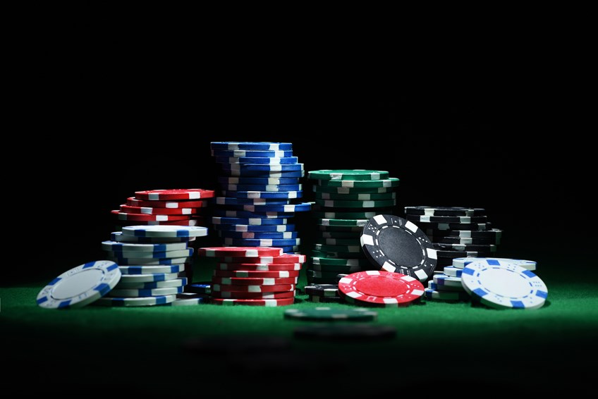 GettyImagesGamblingChips