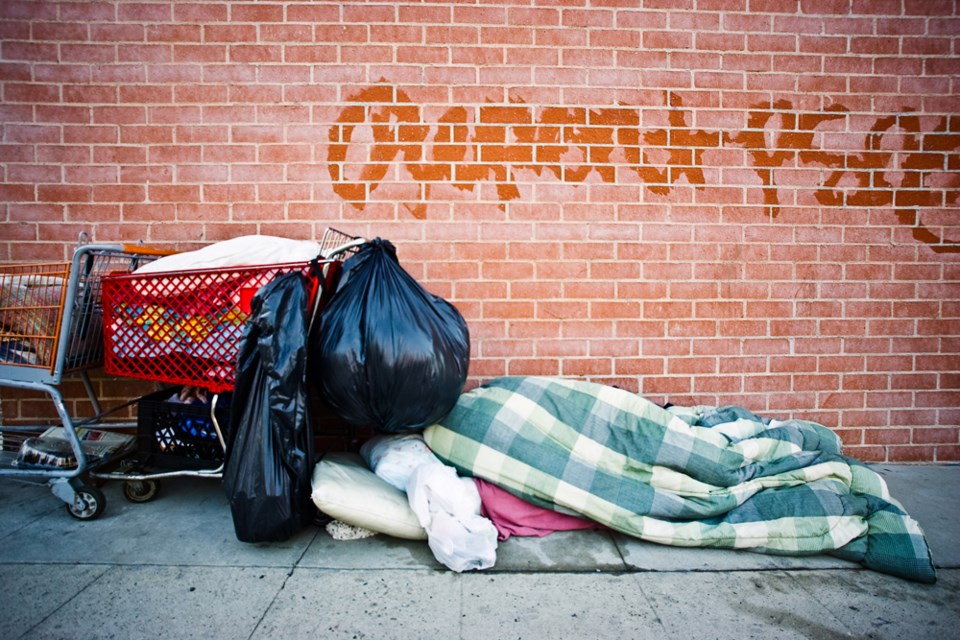 homeless_street