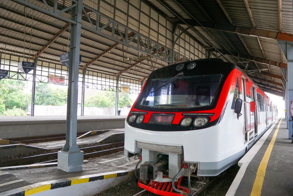 indonesia-train-gettyimages-1474964352