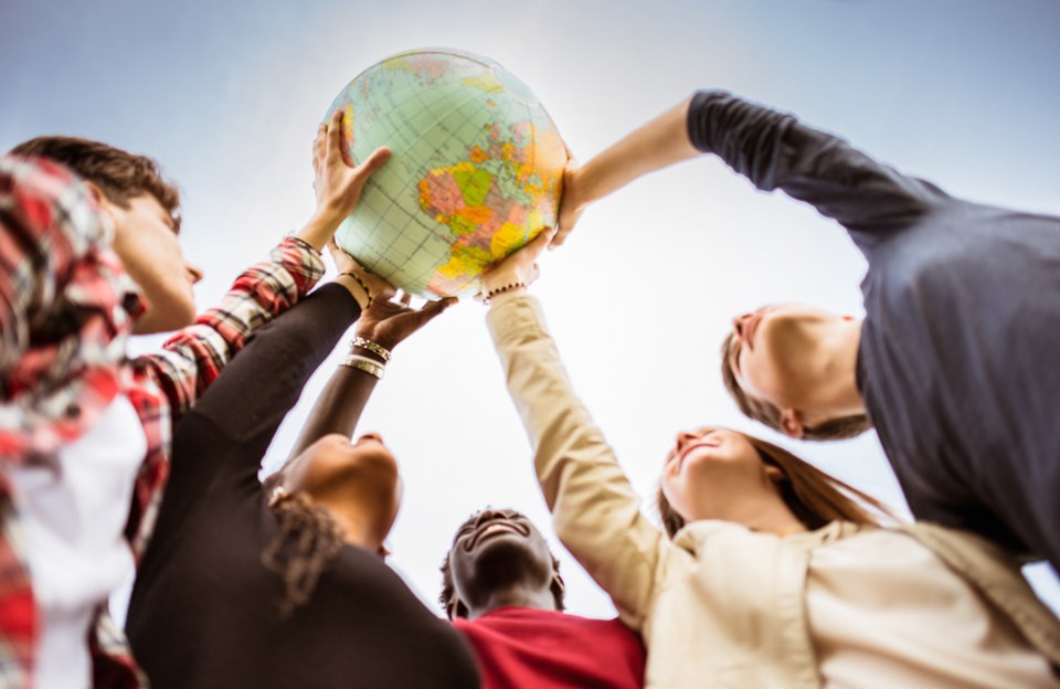 internationalstudentsaroundtheglobe
