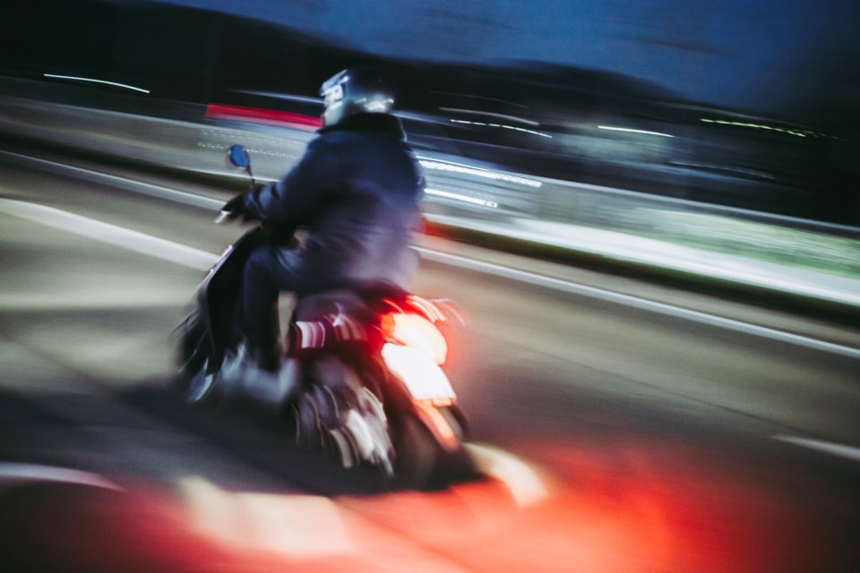 motorbike-bee32-istock-getty-images-plus