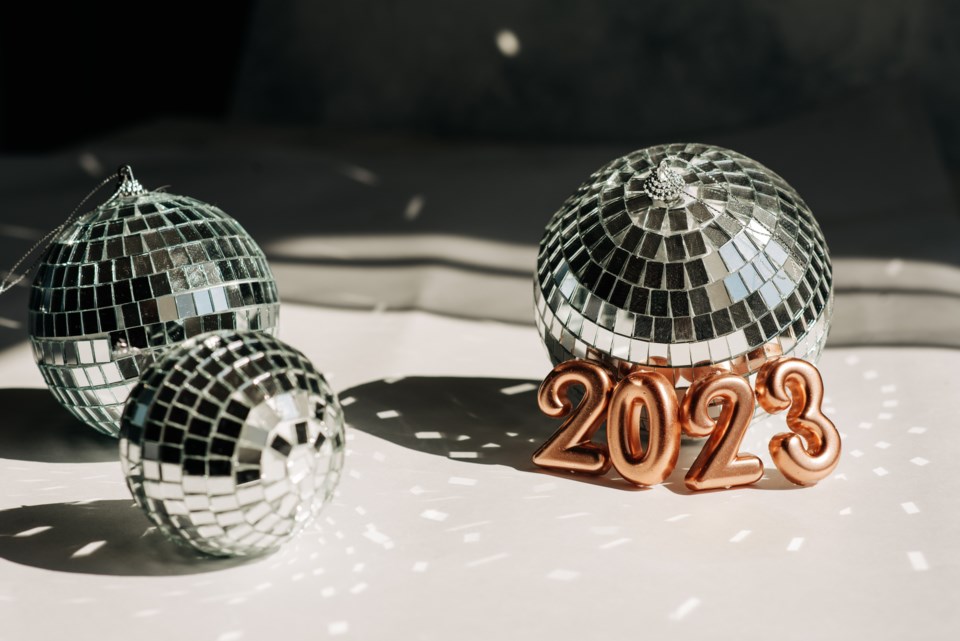 new-years-disco-balls-for-2023