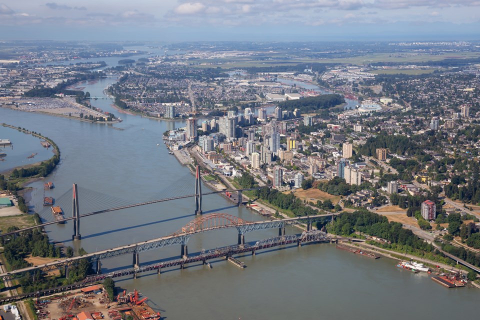 new_westminster_street_view