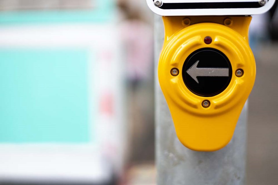 pedestrian_crosswalk