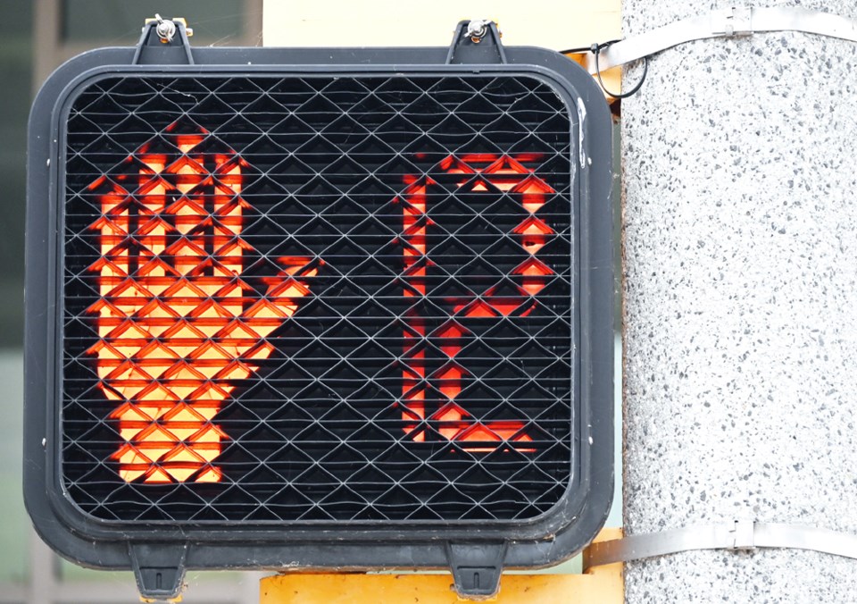 pedestrian_light_timer