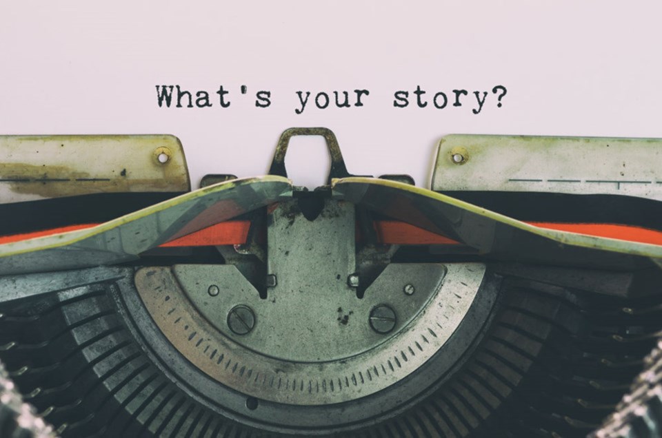 storytelling_typewriter