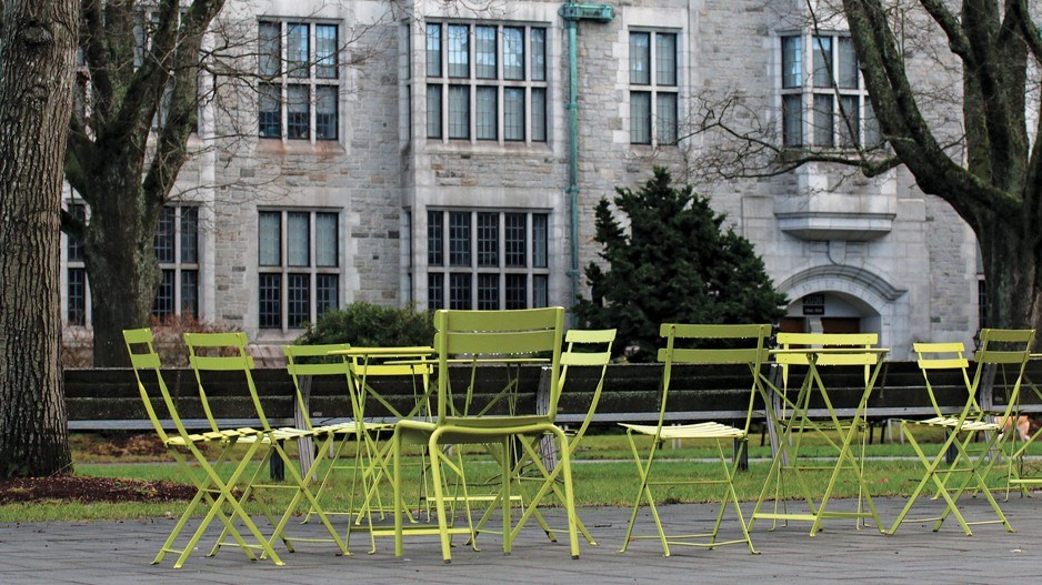 ubc-empty-campus