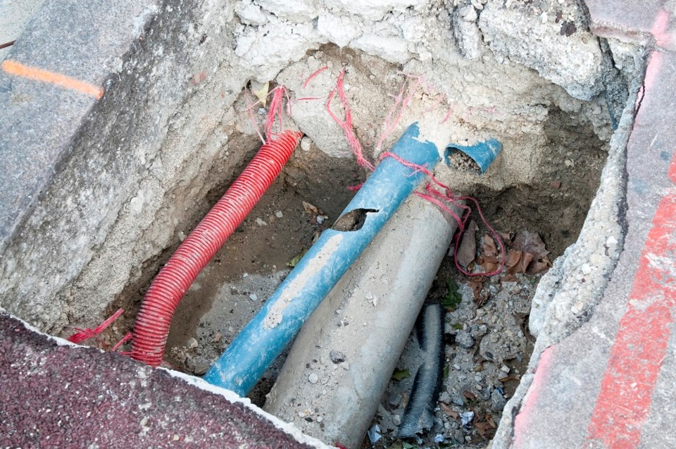 undergroundpapesgaswatermain-georgeclerkeplusgettyimages