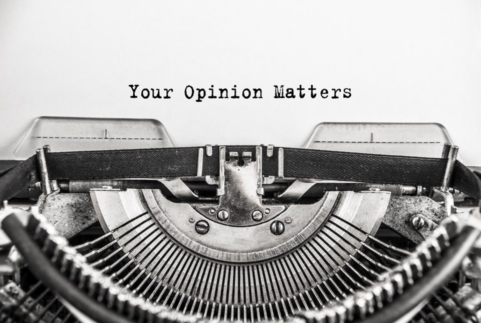 your-opinion-matters-gettyimages-1157179810