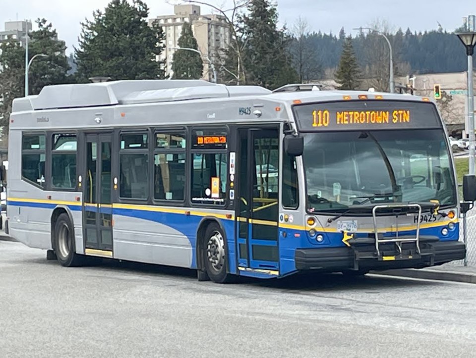 burnabytranslinkmetrotownstationbus110_april2024_moscropsecondary