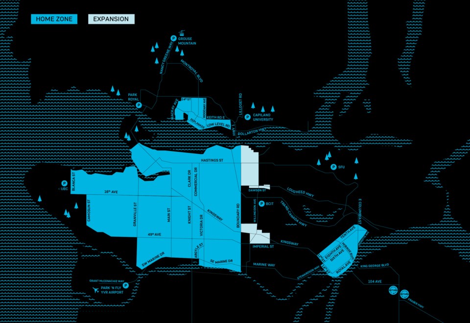 evo_homezonemap_burnaby_expansion