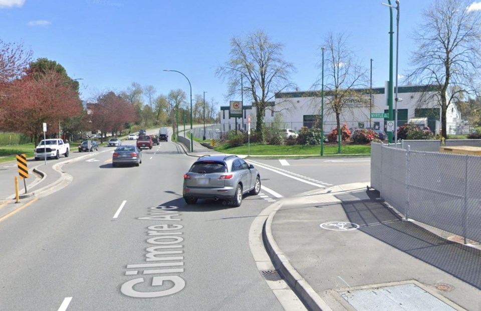 gilmourbikepathburnaby