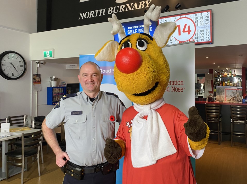 operationrednoseburnaby1
