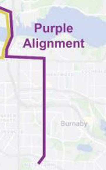 originalpurplelinebusrapidtransitburnaby1