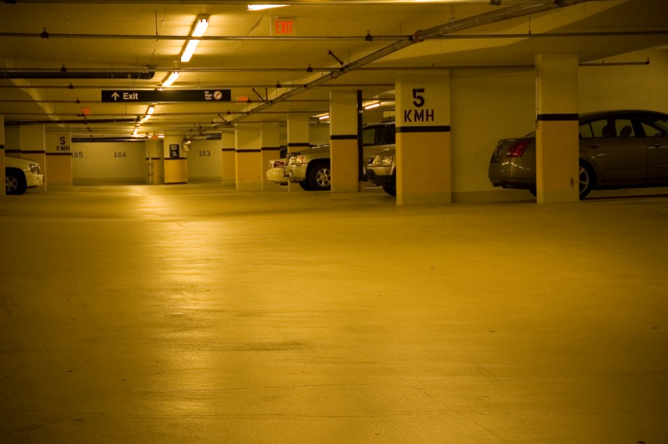 parkade-rontech2000-istock-getty-images-plus