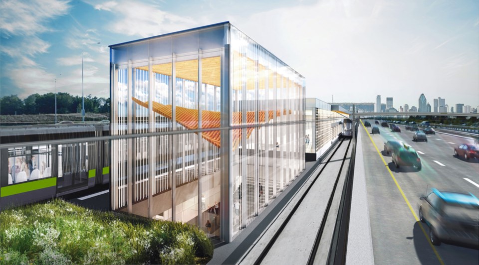 rem_station_panama_rive-sud
