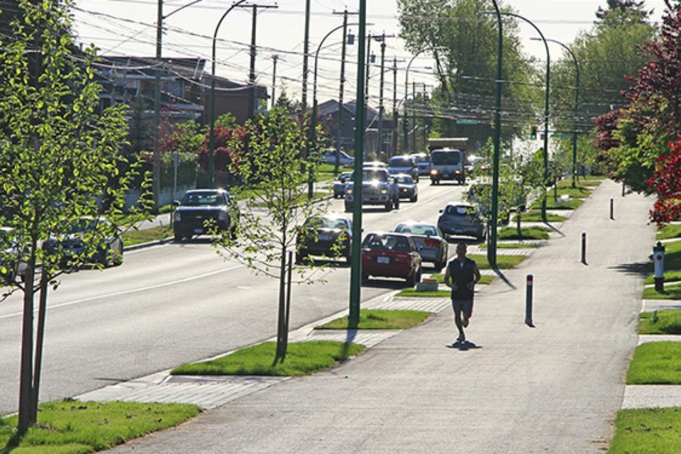 rumble-street-urban-trail