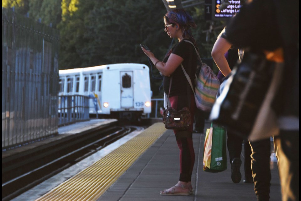 TransLink says big changes are coming to service schedules beginning in February.