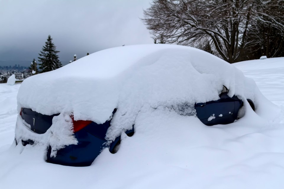 snowcoveredcarburnaby