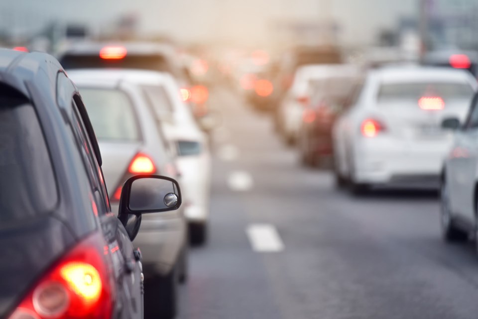 traffic-jam-gettyimages-939485148