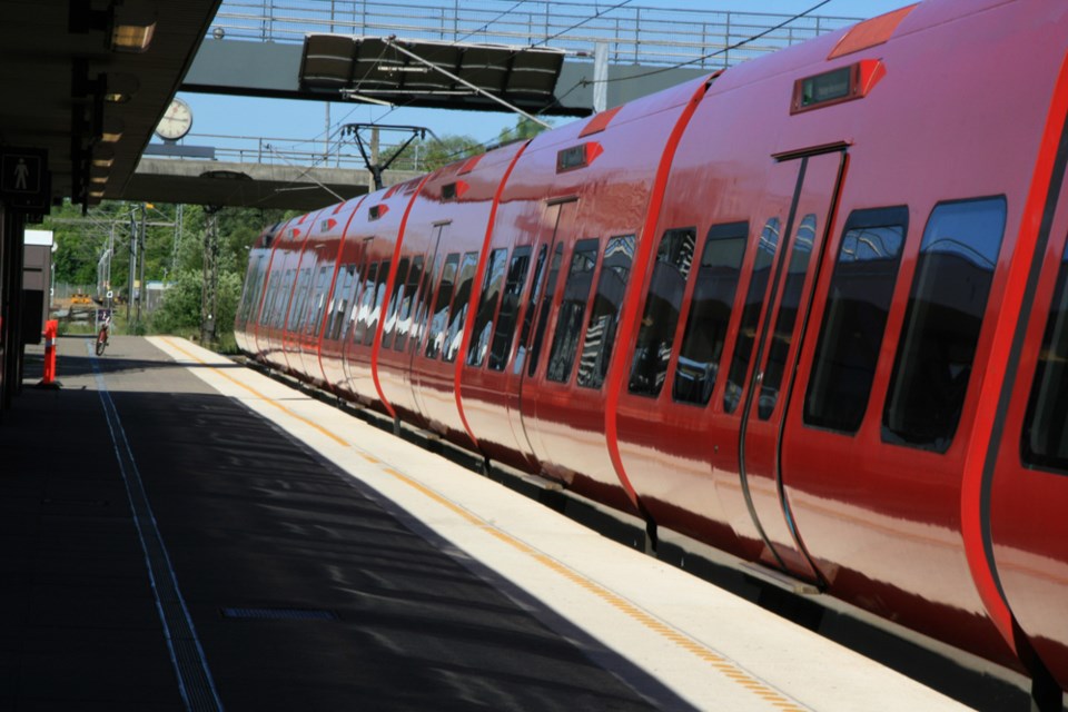 train-in-denmark-gettyimages-157335915