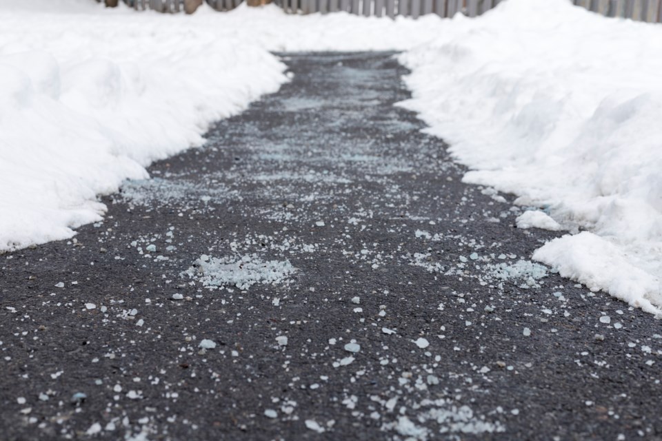 snow-gettyimagesweb