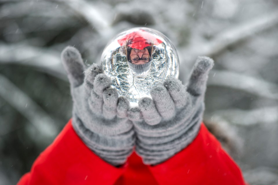 snowcoldmittens