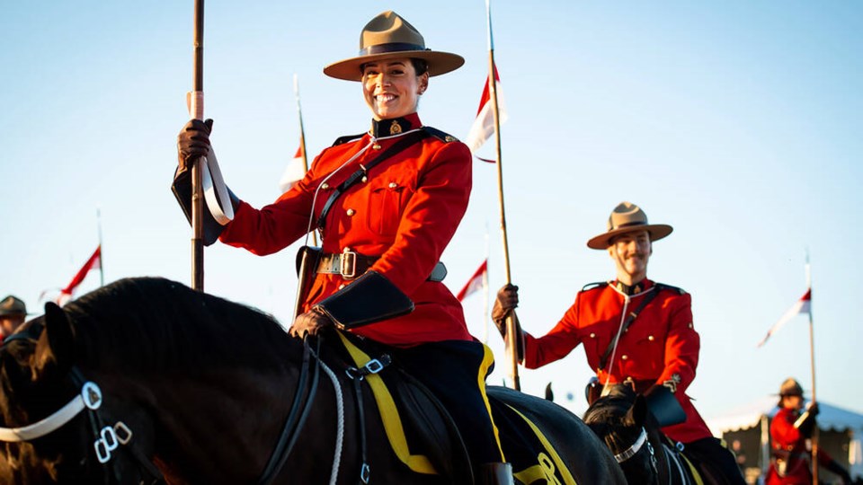 web1_rcmpmusicalrides