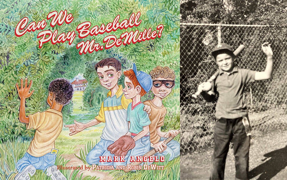 web1_baseballdemillemarkangelobook