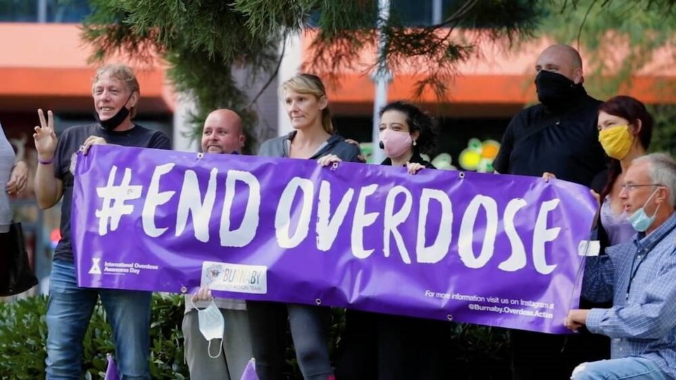 web1_burnaby-community-action-team-end-overdose