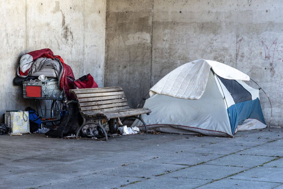 web1_homelessnesstentincity