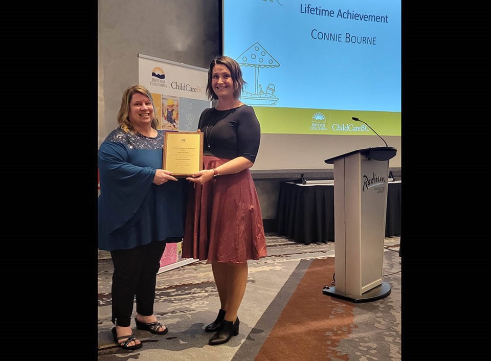 web1_mgl_conniebourne_childcarebc-awards_27may2023