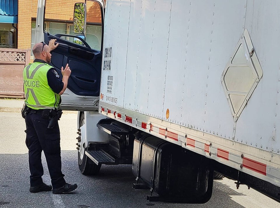 web1_truck-enforcement02