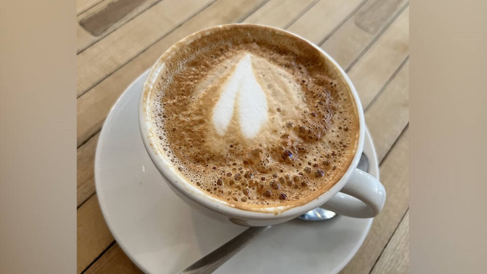 web1_bby-coffee-photo_1